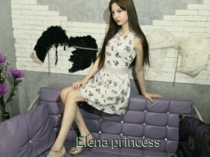 Elena_princess