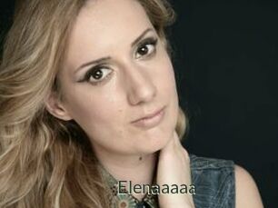 Elenaaaaa