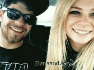 Elena_and_Joey