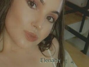 Elenahh