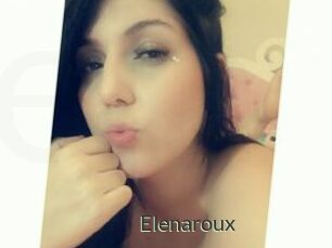 Elenaroux