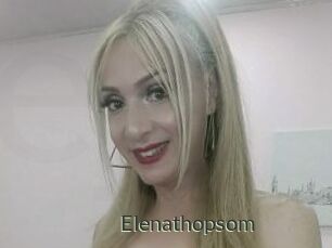 Elenathopsom