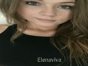 Elenaviva