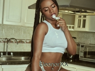 EleonorXX