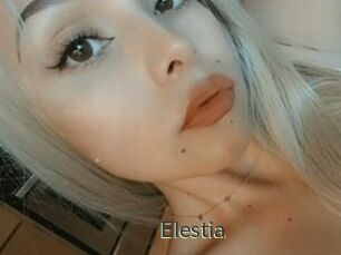 Elestia