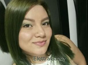 ElettraCandy