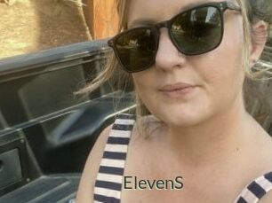 ElevenS