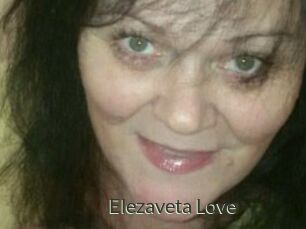 Elezaveta_Love