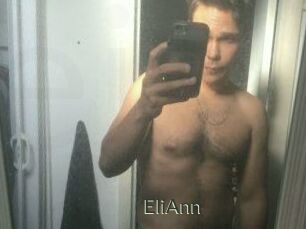 Eli_Ann