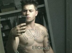Eli_Olson