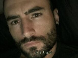 Eli_Jane