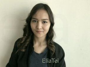 EliaTei