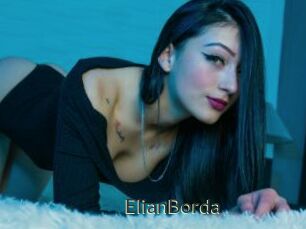 ElianBorda
