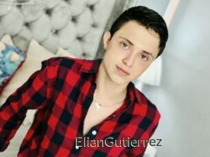 ElianGutierrez