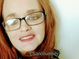 ElianaKenley