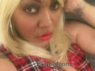Eliana_Moore