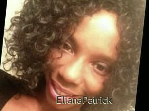 Eliana_Patrick