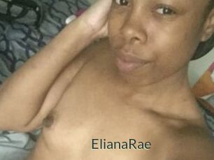 ElianaRae