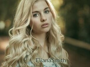 ElianaSmith