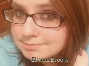 Elianna_Brooks
