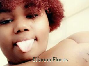 Elianna_Flores