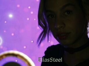 EliasSteel