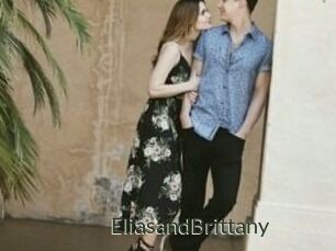 Elias_and_Brittany