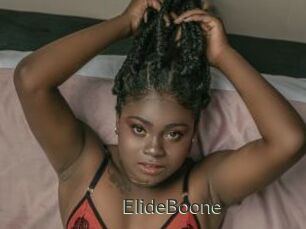ElideBoone
