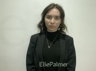 EliePalmer