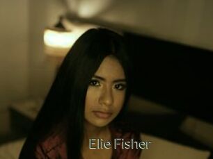 Elie_Fisher