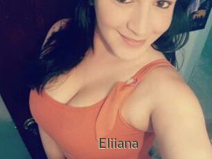Eliiana_