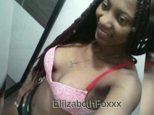 EliizabethFoxxx