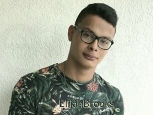 Elijah_Brooks