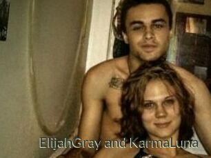 ElijahGray_and_KarmaLuna