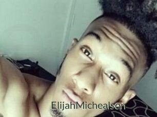 Elijah_Michealson
