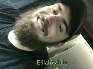 Elijah_White