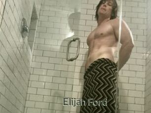 Elijah_Ford