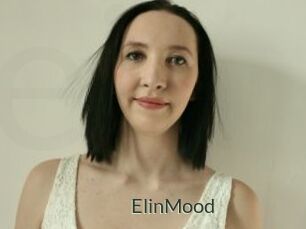 ElinMood
