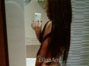 ElinaAmi