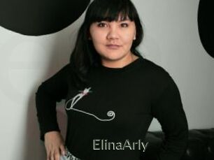 ElinaArly