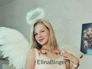 ElinaBinger