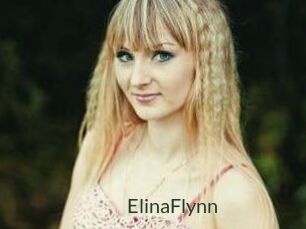 ElinaFlynn