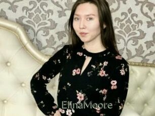 ElinaMoore