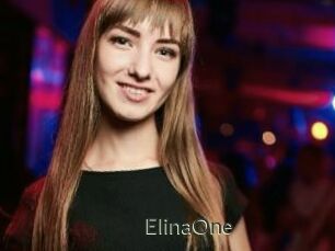 ElinaOne
