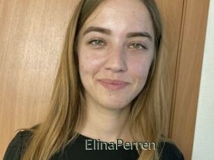 ElinaPerren