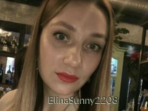 ElinaSunny2208