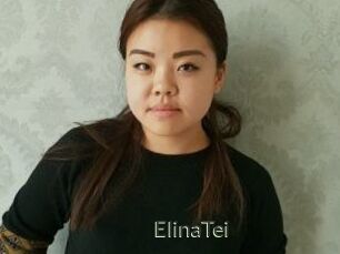 ElinaTei