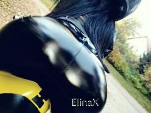 ElinaX