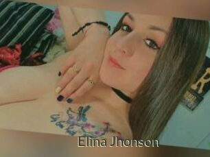 Elina_Jhonson