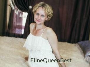 ElineQueenBest